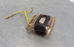 88-01 Yamaha Route 66 XV250 Thermoswitch Assembly 3BT-82560-00-00. Fixed Price $18.95.