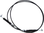 Balls Black Vinyl Shift Cable (45-5025). Fixed Price $80.12.