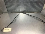 1996 Harley Davidson Sportster Xl 883 Front Brake Line 45143-88B T302. Fixed Price $29.99.