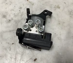 2024 24-25 Kawasaki Ninja ZX6R ZX636 Braking Brake Abs Pump Module Oem Mint. Fixed Price $62.99.