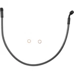 Magnum Shielding 1741-6299 AS77122 Karbonfibr Designer Series Abs-specific. Fixed Price $81.95.