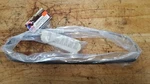 Galfer Front Brake Line FK003D477F 04'-07' KX125/250 06'-13' KX250/450F 05'-12'. Fixed Price $44.95.