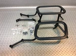 21-25 Harley Davidson Pan America Ra 1250 Side Case Mounting Kit 90202087 New. Fixed Price $350.00.