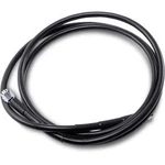 Drag Specialties 1741-2741 Universal Brake Line 70". Fixed Price $56.87.