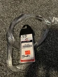 Balls Throttle Cable 45-1006. Fixed Price $9.99.