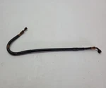 Suzuki DR650SEM4 Hose Rear Brake 69480-32E02 2025 2022 2024 Ge. Fixed Price $119.97.