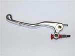Emgo Left Clutch Lever Ktm 85 105 125 144 150 200 400 450 505 525 660 30-69532. Fixed Price $15.95.