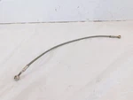 2006-2013 Bmw & F800ST Rear Wheel Abs Brake Caliper Hose Pipe Line. Fixed Price $19.95.