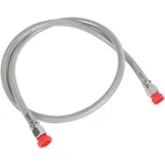 Goodridge Universal Colorflex Brake Line 27" Clear Coat. Fixed Price $35.60.
