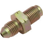 Goodridge Brake Adapter 10MM X 10100-03Z1. Fixed Price $18.17.