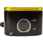 Driven Front Brake Fluid Reservoir Gold DBRRLE-02-GD. Fixed Price $70.15.