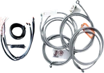 Choppers LA-8052KT2-16. Fixed Price $353.99.
