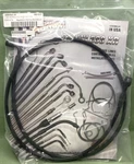 Magnum SBB0604-49 Brake Line 49" New Genuine. Fixed Price $75.25.