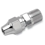 Drag 1/8IN. Male Npt Straight Master Cylinder/caliper Fitting 1742-0061. Fixed Price $17.29.