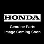 Honda Dust Seal 91251-444-000 New. Fixed Price $19.00.