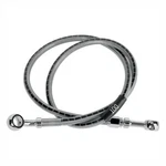 Russell Kawasaki Front Brln KIT94-06EX500 Ninja R08287S. Fixed Price $39.82.