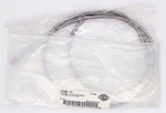 Harley-davidson Clutch Cable Line Part Number 38609-03. Fixed Price $75.99.