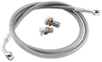 Goodridge Econoline Brake Kits Stock Front HD8209-C. Fixed Price $52.33.