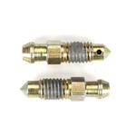 Goodridge Speed Bleeders - 7MM X 1.0 SB7100. Fixed Price $14.86.
