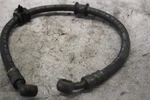 Front Brake Hose 59240-33E00 1996 Suzuki GSX-R750. Fixed Price $20.00.