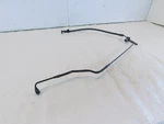 Harley Davidson Touring Road King Electra & Street Glide Rear Brake Line Hose. Fixed Price $99.95.