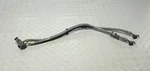 Honda Nc 700S / Sa Sd 2012 - 2019 Front Brake Caliper Hoses Lines Pipes. Fixed Price $26.82.