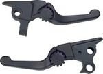 Psr 12-01652-22 Anthem Shorty Levers Cable Black. Fixed Price $315.95.