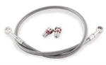 Galfer Braking Systems Brk Kt Rr-hon 400EX 99-04 198661. Fixed Price $31.50.