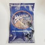 Magnum Banjo Fitting Black Harley 14-19 Triglide 47019 1742-0456. Fixed Price $31.34.