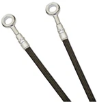 Galfer Rear Dark Braking Systems 2007-14 Honda CBR600RR # FK003D588-R. Fixed Price $91.50.