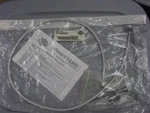 Nos Harley Davidson Diamond Back Brakeline Kit 2006-LATER Fxdbi Models 46726-06. Fixed Price $33.99.