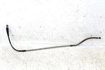 2004 Kawasaki Kx 65 Front Brake Hose Line. Fixed Price $29.99.