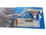 Nos Emgo Brake Lever Fits: Ktm 2003-2012 Sx 2008-2009 Xc 30-69531 47013002000. Fixed Price $9.99.