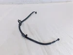 17-22 Honda CBR1000RR Rear Master Cylinder Caliper Brake Hose Line. Fixed Price $39.95.