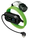Valeo Charger Traction Battery For Aiways Nissan Ariya Audi Baic Bjev Ds 09-24. Fixed Price $371.47.