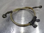 20 X-pro Hawk Dlx 250 Rear Brake Hose Line Tube. Fixed Price $13.95.