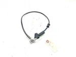 22 Moto CF125 Papio Front Brake Line Hose. Fixed Price $24.99.