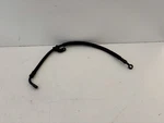 2006-2015 Yamaha FZ1 Rear Brake Hose Line 2D1-25874-01-00. Fixed Price $20.00.