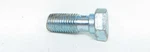 Qty Kawasaki Oil Bolt 92153-0627 Oem Motorcycle Part. Fixed Price $24.99.
