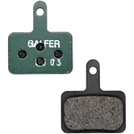 MT200, Deore M575/525/515,TRP Hylex/spyre Disc Brake Pads - Pro BFD293G1554T. Fixed Price $46.91.