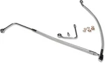 Magnum Sterling Chromite Ii Designer Non-abs Lower Brake Line Kit #37004. Fixed Price $145.80.
