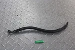 2008 Yamaha Yzf R1 Rear Back Brake Hose Fluid Line 4C8-25874-00-00. Fixed Price $29.95.