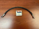 Nos Oem Yamaha Brake Hose 1977-1981 XS750D XS750E XS850H 1T4-25872-01-00. Fixed Price $39.99.