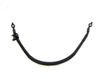 Kawasaki 04 05 06 07 ZX1000 C1 C2 ZX10R Ninja Front Brake Hose Pipe Line. Fixed Price $29.99.