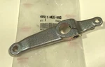 New Oem Honda VT750 Shadow Rear Brake Middle Arm 46511-MEG-000. Fixed Price $15.00.