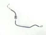 08 09 Kawasaki Concours ZG1400 To Abs Front Brake Line Hose. Fixed Price $24.99.