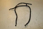2010 Yamaha Xt 250 Rear Back Brake Hose Fluid Line 3C5-25873-00-00. Fixed Price $29.99.