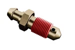 Goodridge Speed Bleeder 10MM X 1.0 SB1010. Fixed Price $30.99.