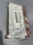 New Genuine Ducati Multistrada Brembo Brake Banjo Bolt Kit 69922861A. Fixed Price $5.52.
