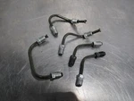 EB1127 2016 Kawasaki Concours ZG1400 Brake Pipe Joints. Fixed Price $12.99.